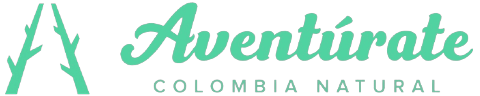 Aventúrate Colombia Natural